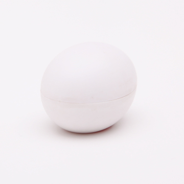 Magic Silk and Egg Trick for Children