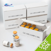 CJC-1295 DAC CJC 1295 bodybuilding powder