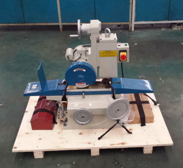 mini surface grinder