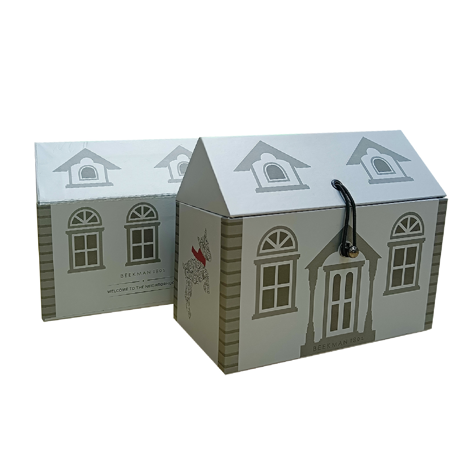 box box