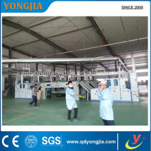 wool carding machine/carding sheep wool/carding wool for spinning