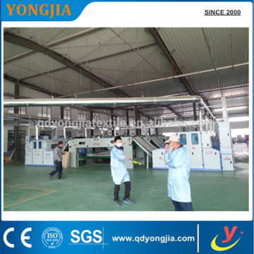 wool carding machine/carding sheep wool/carding wool for spinning