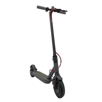 EU popular E Bike, Foldable Electric Bike