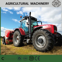 CE Passed Farm Machinery Tractors for Sale