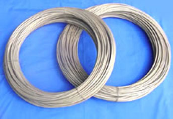 Fecr (MWS-675) Resistance Alloy
