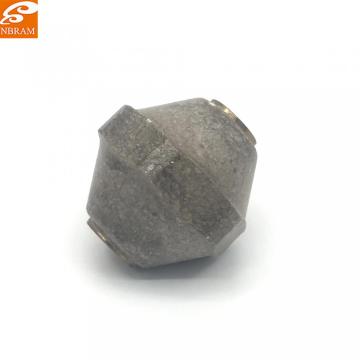 Mica  electric Insulator parts