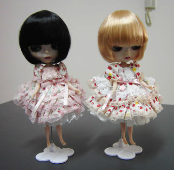 fashion dress up dolls