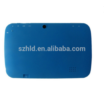 7 inch children tablet pc , kids learing tablet pc for education tablet