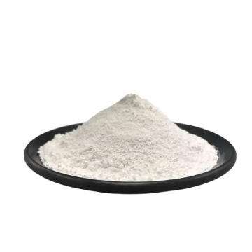 Powder State SiO2 For Reactive Dyes Printing Thickener