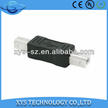 usb 2.0 bm adapter