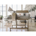 Cube Meat Dicing Machine