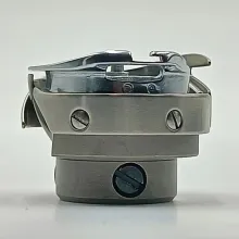 Juki-7.94btr Hook for JUKI DDL8700-7