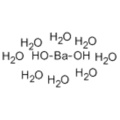 수산화 바륨 8 수화물 CAS 12230-71-6