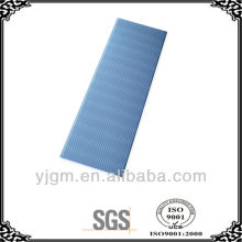 Decorative wall panels and Ceiling suppliers & Shower panels (SGS)