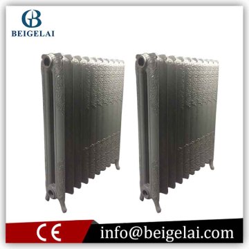 Cheap High Quality Hot Plate Heating Element Heating Plate