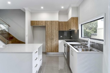 Latest design Kitchens cabinet /Dubai Kitchens