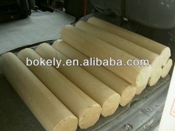 Kraft Paper Tape Jumbo Roll