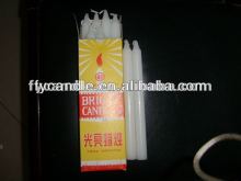 wholesale import candles