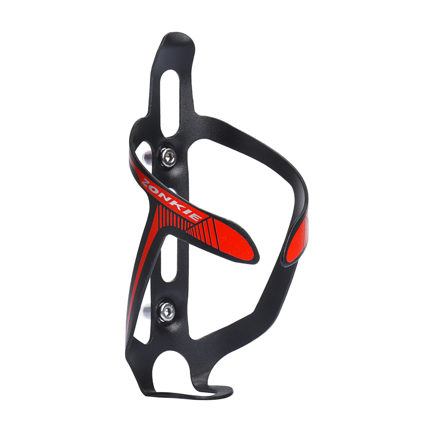 ZK-016HO Bike Bottle Cages Aluminum Alloy 