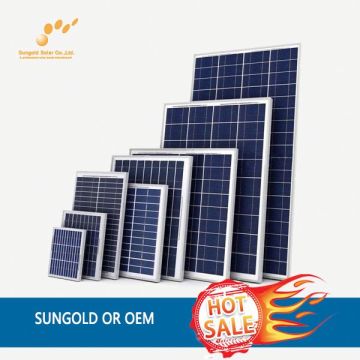 OEM mochilas con panel solar --- Factory direct sale