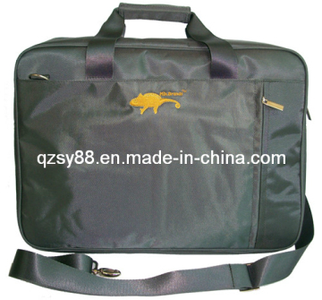 Top Quality Business Laptop Cmputer Bag
