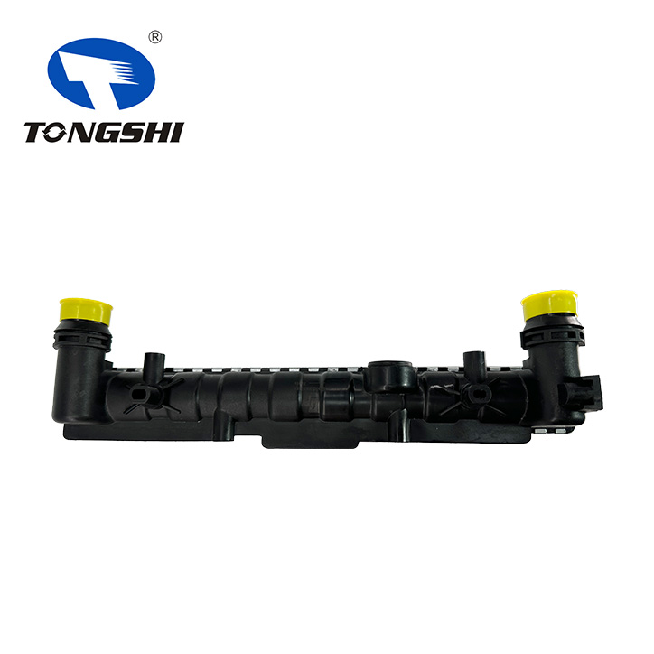 1C0.121.253 A Auto Parts Cooling Radiator for Volkswagen Beetle 1C0.121.253 A Auto Parts Cooling Radiator for Volkswagen Beetle