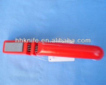 Stainless steel Knife Sharpener