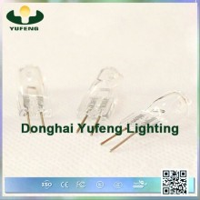 2015 Low price halogen camera