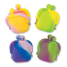 Customize Woman Wallet, Milazer Womens Butterfly Small Wallet Card Holder Coin Handbag Bag