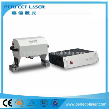 Dot PinMetal Marking Machine dot pin marking machine, Dot Pin Marking Machine