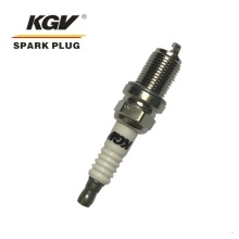 BYD Iridium Spark Plug EIX-BKR5