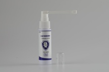 OEM Available Antibacterial Antiseptic Hand Sanitizer