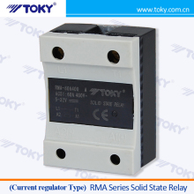 4-20mA RMA Solid State Relay / SSR Relay / DC SSR