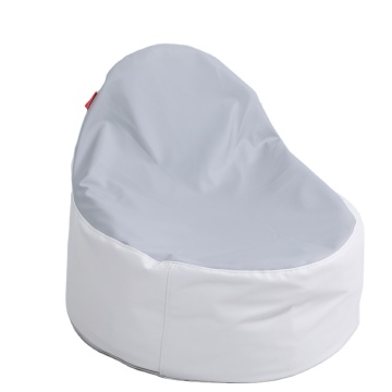 Affordable Waterproof Children's Beanbag Sofa: Get Yours Now!