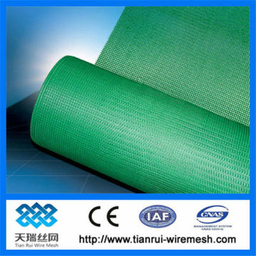 fiberglass mesh used in outside wall /Fiberglass Mesh/Fiberglass Scrim Mesh Supplier