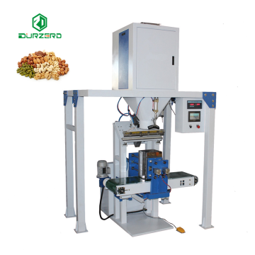 Semi Auto Sealing Machine Semi Packing Machine