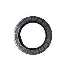 TRUCK GEARBOX ACCESSORIES: 16S2531 Input Oil Seal for SINOTRUK HOWO & ZF GEARBOX