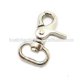 USA Top Ten Selling High Quality Metal New Swivel Trigger Snap Hook