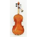 Violino con vernice a spirito di buona qualità