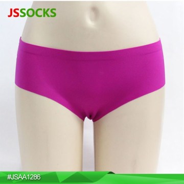 Sexy Women Underwear Wholesale Women Underwear Lady Sexy Panty