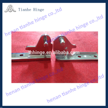 THBJ 008 refrigerator hinge,hinge for refrigerator,freezer hinge,hinge for freezer