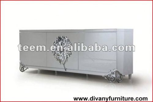 www.divanyfurniture.com Living Room Furniture(Cabinets,tv stand) magnetic cabinet locks