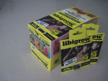 Male Enhancement Libigrow Sex Drug , Safe Adult Sex Product