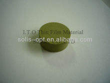 Indium Tin Oxide Glass, I.T.O , Transparent Conductive Film Material