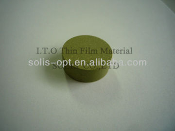Indium Tin Oxide Glass, I.T.O , Transparent Conductive Film Material