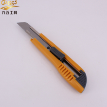 Industrial Safety Utility Knife Hand Tool