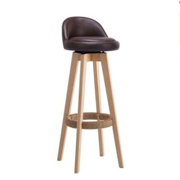 wood bar stool counter stool stools kitchen stools