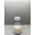 Sofmatic DM-3233 non-yellowing hydrophilic softener