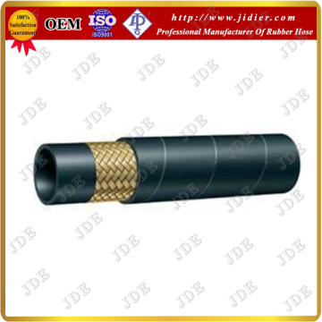 flexible rubber hose truck hose