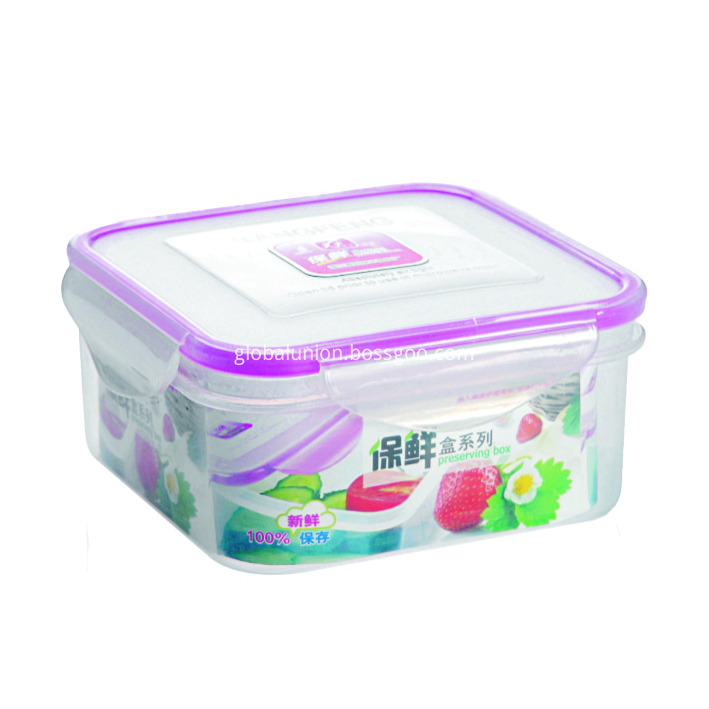 Meja Makan Marble Petak 4 Segi Tepat J F Online Furniture Mall Facebook